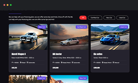 gallery-6.png