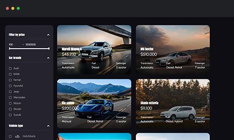 gallery-8.png