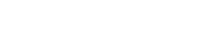 Autovis